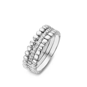 Sale One More ischia