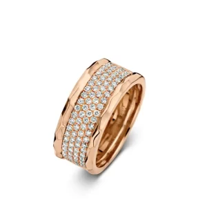 Best Sale One More ischia