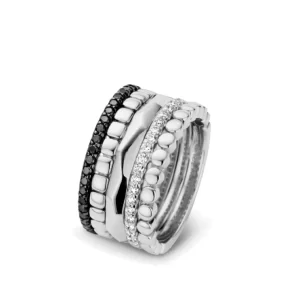 Best Sale One More ischia