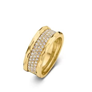 Sale One More ischia