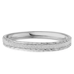 Online One More ischia