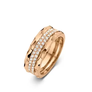 Shop One More ischia