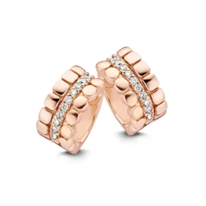 Online One More ischia