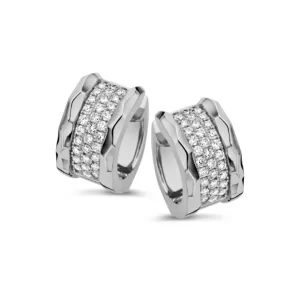 Flash Sale One More ischia