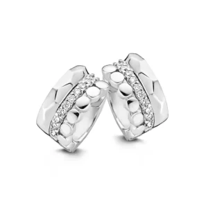 Best Sale One More ischia