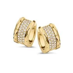 Best Sale One More ischia