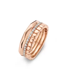 Flash Sale One More ischia