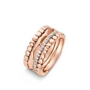 Flash Sale One More ischia