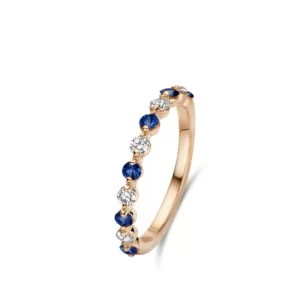 Shop One More ischia basics