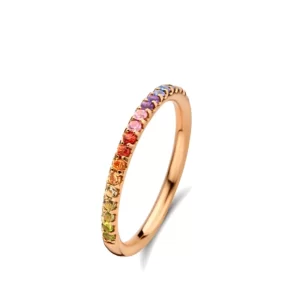 Outlet One More ischia basics