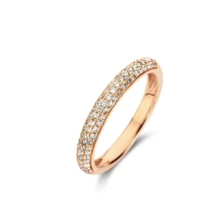 Shop One More ischia basics