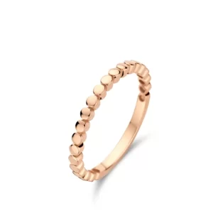 Cheap One More ischia basics