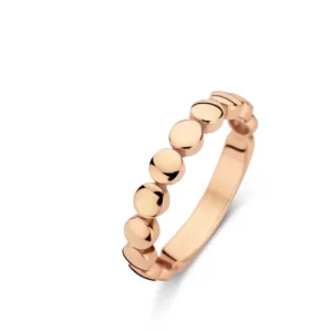 Store One More ischia basics