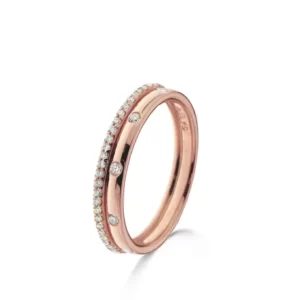 Store One More ischia basics