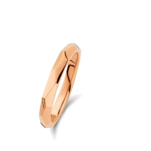 Shop One More ischia basics