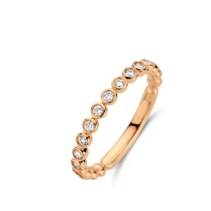 New One More ischia basics