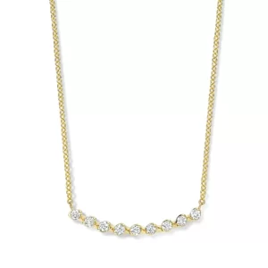 Outlet One More ischia basics