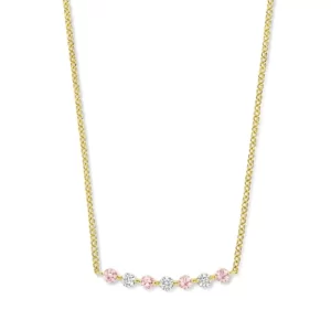 Best One More ischia basics