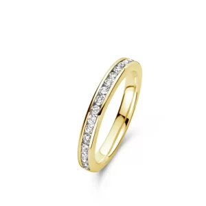 Cheap One More ischia basics