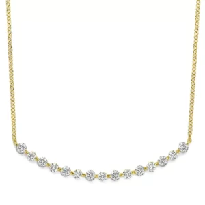 Clearance One More ischia basics