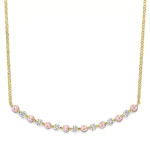 Store One More ischia basics