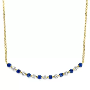 Clearance One More ischia basics