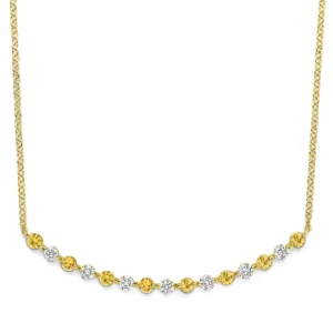 Cheap One More ischia basics