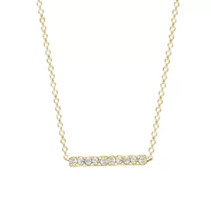 Flash Sale One More ischia basics