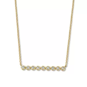 Discount One More ischia basics