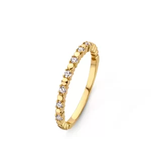 Best Sale One More ischia basics