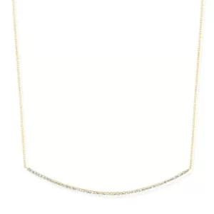 Sale One More ischia basics