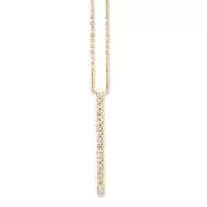 Store One More ischia basics