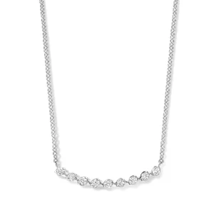 Outlet One More ischia basics