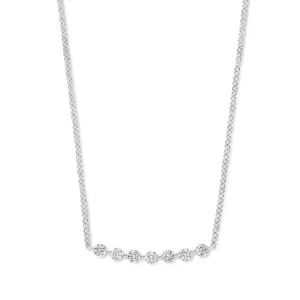 Online One More ischia basics