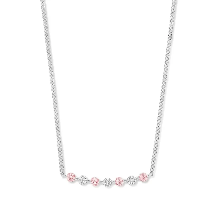 Fashion One More ischia basics