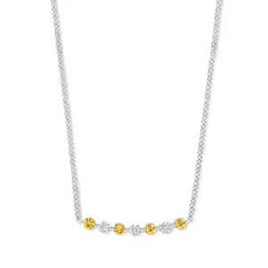 Sale One More ischia basics