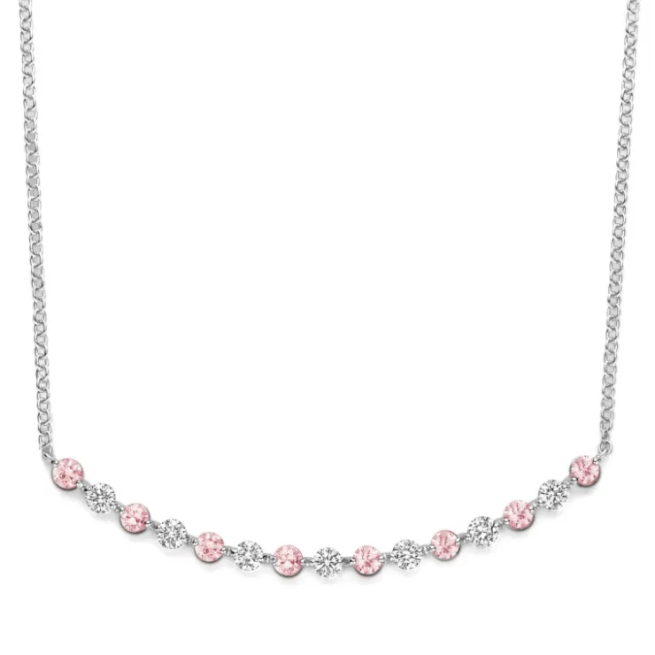 Cheap One More ischia basics