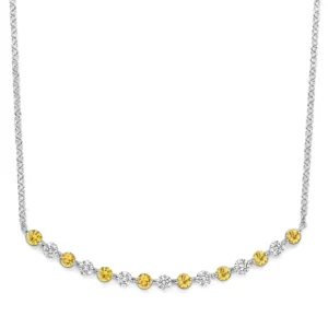 Best Sale One More ischia basics