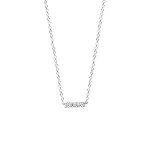 Discount One More ischia basics