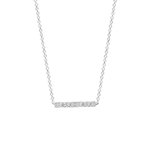 Clearance One More ischia basics