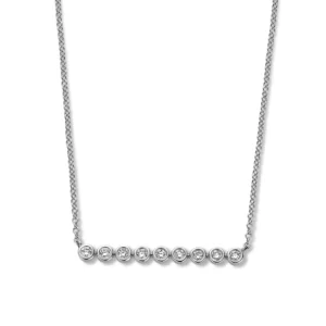 Cheap One More ischia basics