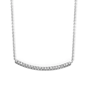 Cheap One More ischia basics