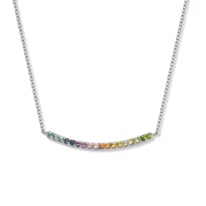 Online One More ischia basics