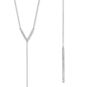 Outlet One More ischia basics