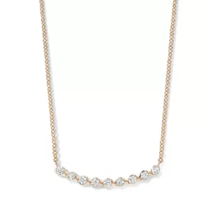 Cheap One More ischia basics