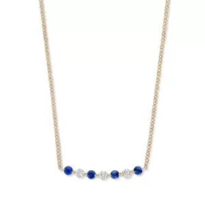 Outlet One More ischia basics