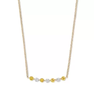 Cheap One More ischia basics