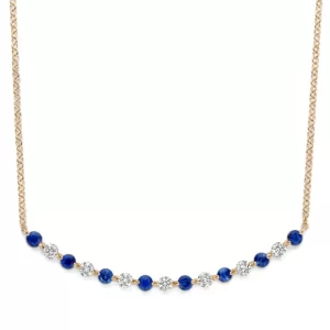 Flash Sale One More ischia basics