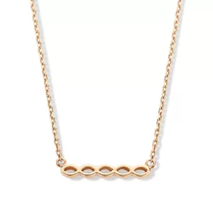 Cheap One More ischia basics