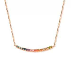 Store One More ischia basics